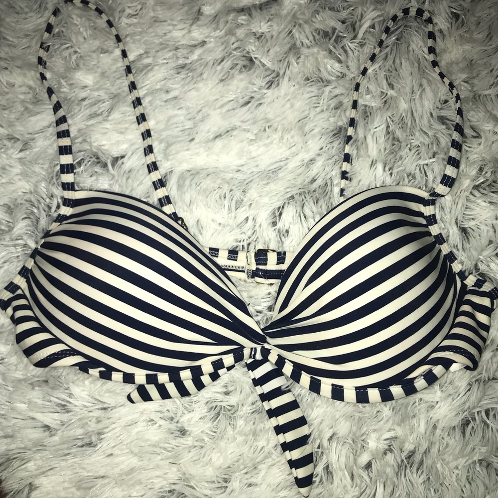 Bikini top ✨